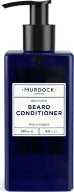 Murdock London Beard Conditioner 250ml