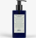 Murdock London Beard Conditioner 250ml