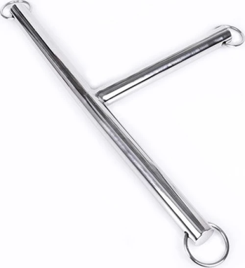 METALHARD SPREADER BARS