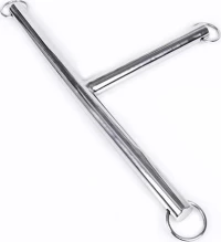 METALHARD SPREADER BARS