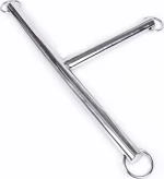 METALHARD SPREADER BARS