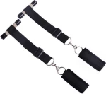 Hanging Love Handcuffs Roleplay
