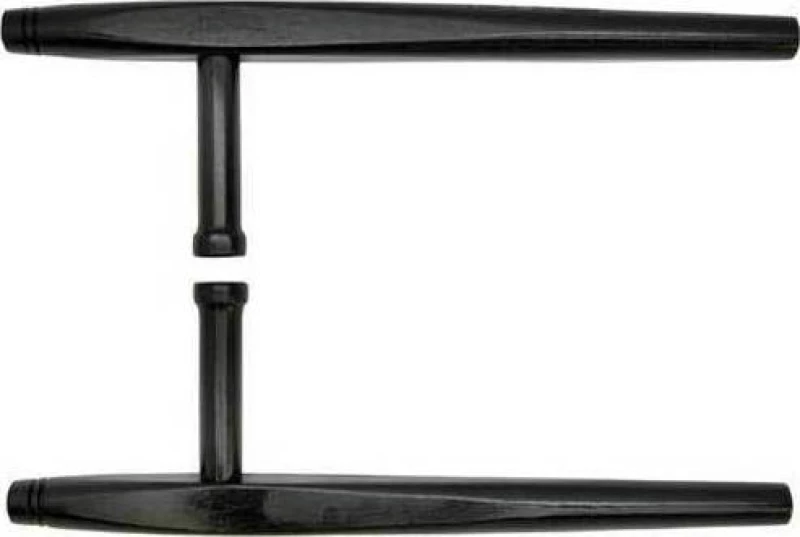 Olympus Sport Okinawa 8001010 46cm