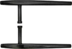 Olympus Sport Okinawa 8001010 46cm