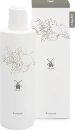 Muhle Organic Shampoo 250ml