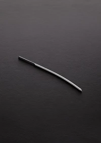 Triune Single End Dilator Diameter 5mm