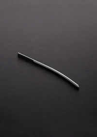 Triune Single End Dilator 6mm