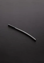Triune Single End Dilator 6mm