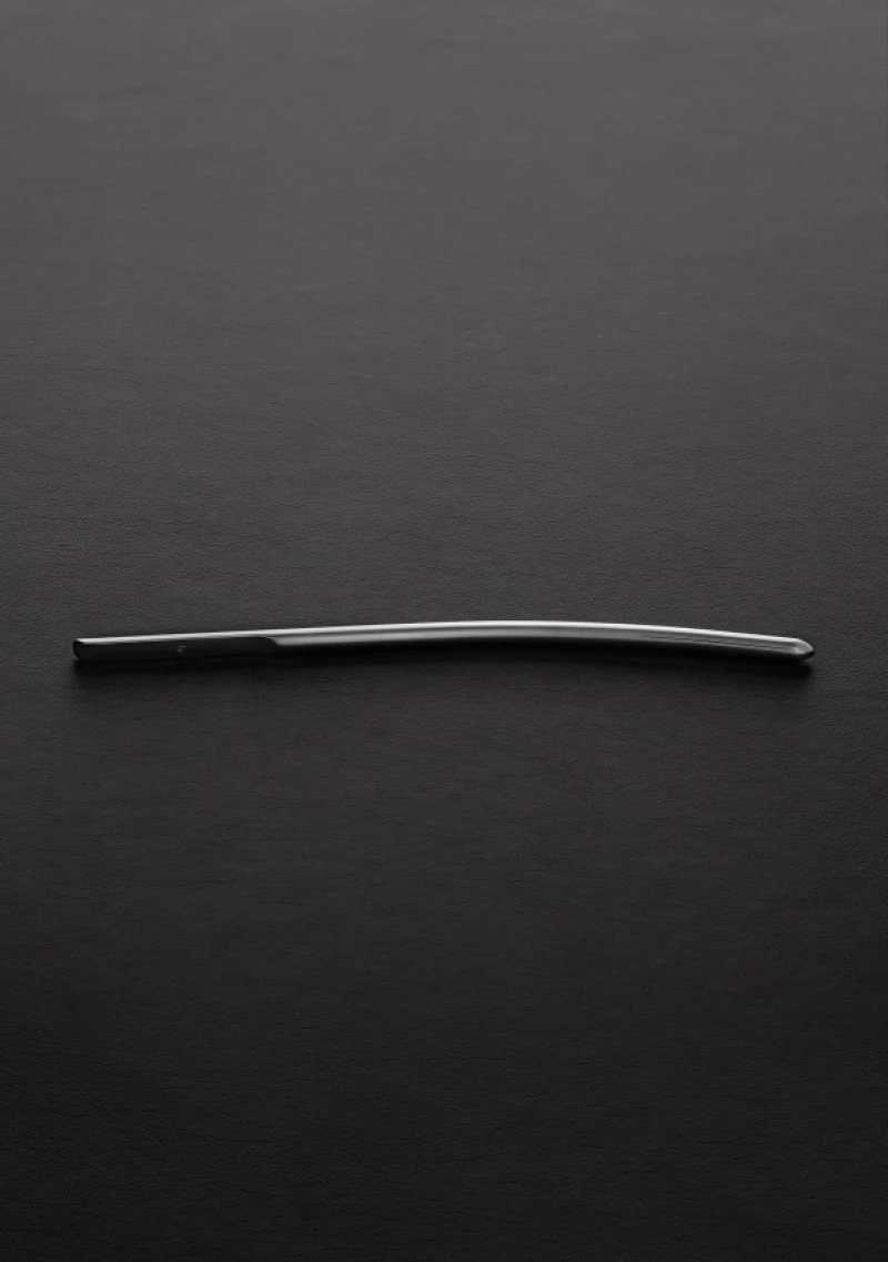 Triune Single End Dilator 6mm