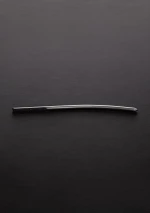 Triune Single End Dilator 6mm