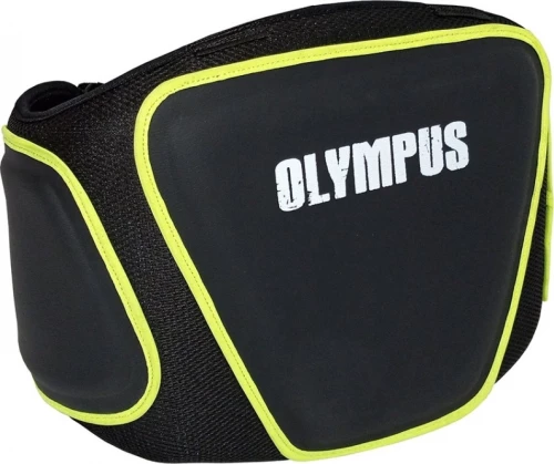 Olympus Sport Belly Pad 305001