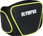 Olympus Sport Belly Pad 305001