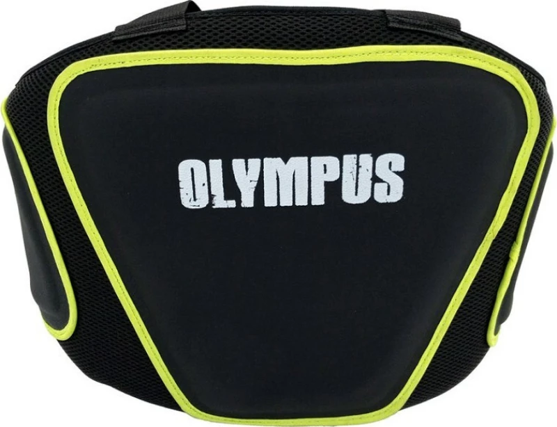 Olympus Sport Belly Pad 305001