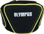 Olympus Sport Belly Pad 305001