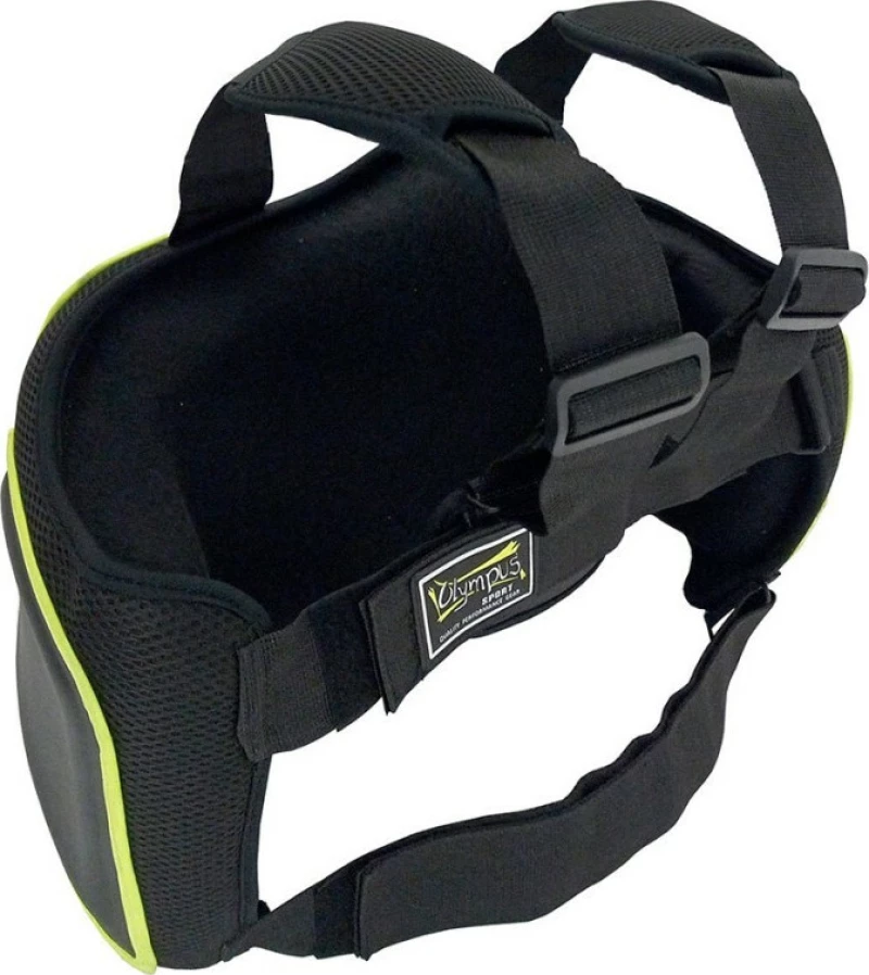 Olympus Sport Belly Pad 305001