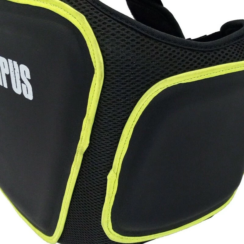 Olympus Sport Belly Pad 305001