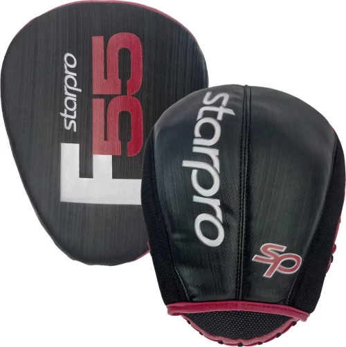 Focus Mitt Starpro F55 Full Cover