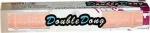 Baile Double Dildo 36cm Flesh
