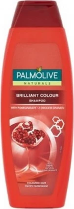 Palmolive Brilliant Colour Shampoo 350ml