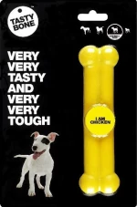 Tasty Bone Chicken Nylon Small 15cm