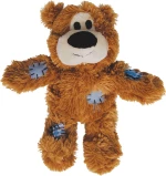 Kong Wild Knots Λούτρινο Medium/ Large