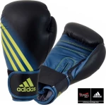 Adidas Speed 100 ADISBG100 Black/Blue