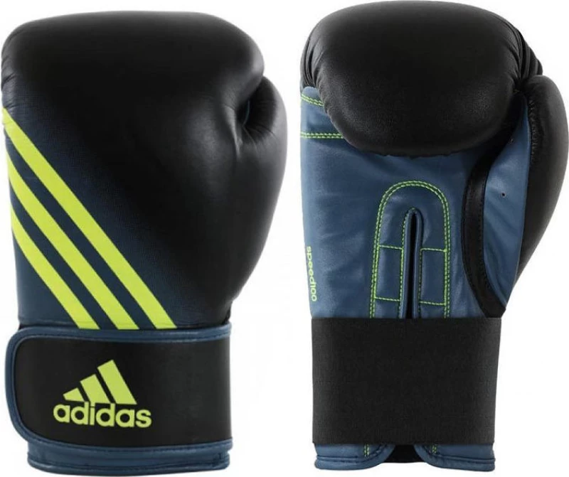 Adidas Speed 100 ADISBG100 Black/Blue