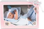 Moni Baby Boy 36cm