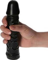 Toyz4lovers Gustavo Black