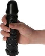 Toyz4lovers Gustavo Black