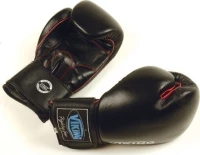 Viking GS-1003