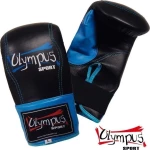 Olympus Sport Raja 511402 Blue