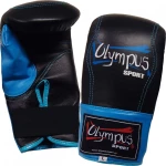 Olympus Sport Raja 511402 Blue