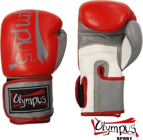 Olympus Sport Elite 4003238
