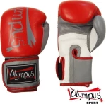 Olympus Sport Elite 4003238