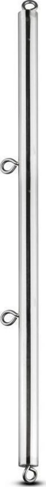 Sinner Gear Spreader Bar 45cm