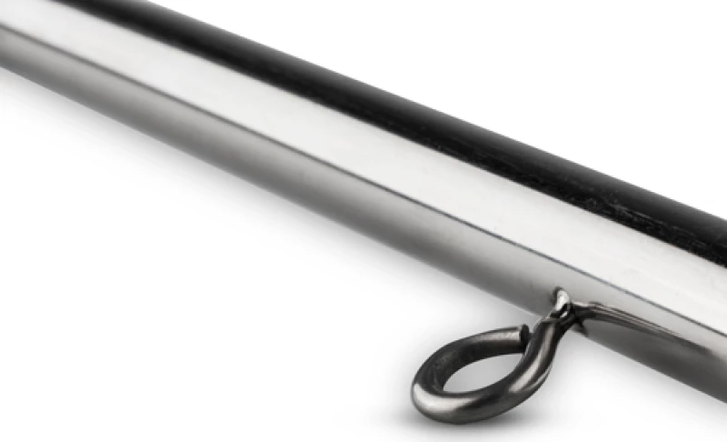 Sinner Gear Spreader Bar 45cm