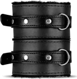 LoveBoxxx Secret Pleasure Chest Black Fantasy
