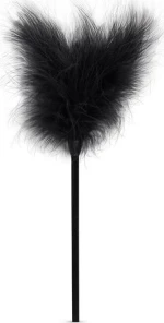 LoveBoxxx Secret Pleasure Chest Black Fantasy