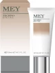 Mey Techno Eye Gel Tube 30ml