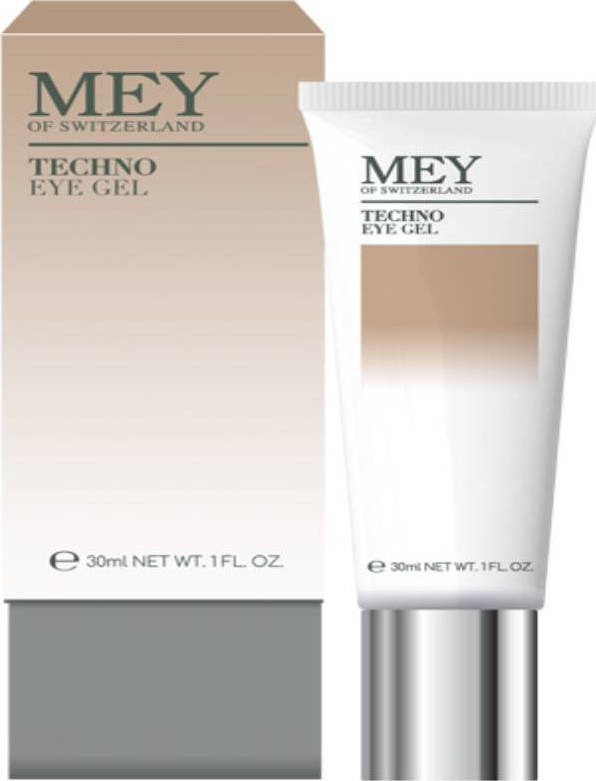 Mey Techno Eye Gel Tube 30ml