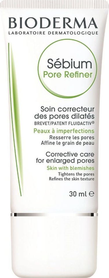 Bioderma Sebium Pore Refiner 30ml