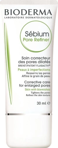 Bioderma Sebium Pore Refiner 30ml