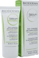 Bioderma Sebium Pore Refiner 30ml