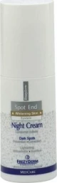 Frezyderm Spot End Night Cream 50ml