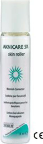 Synchroline Aknicare Skin Roller 5ml