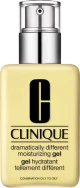 Clinique Dramatically Different Moisturising Gel 125ml