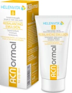 Helenvita Acnormal Rebalancing Emulsion 60ml