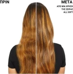 Redken All Soft Conditioner 300ml