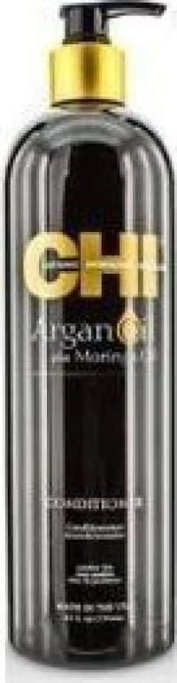 CHI Argan Oil Conditioner 740ml